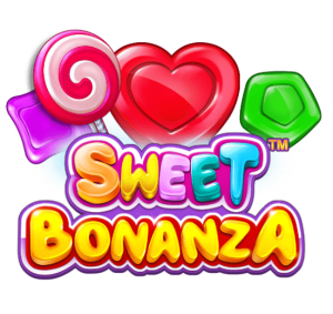 Sweet Bonanza รีวิวเกมทำเงิน m4mania.co